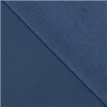 Bengalin Stretch Vattentät - Denim