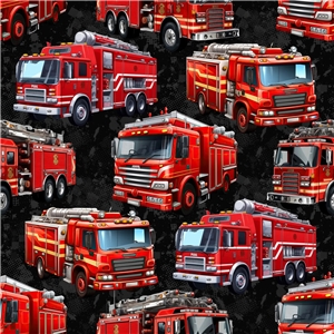 Firetrucks 2