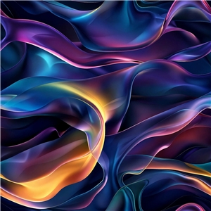 Waves