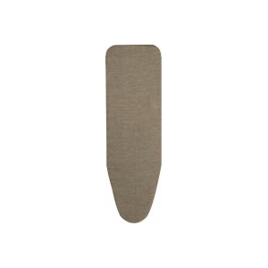 Linneöverdrag Nature linen