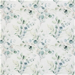Sommarkvistar & Blommor