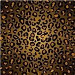 Gepard Brun