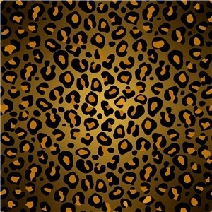 Gepard Brun