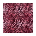 Gepard Rosa