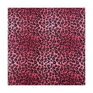 Gepard Rosa