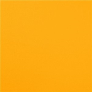 Yellow Jogging