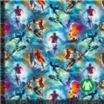 Soccer