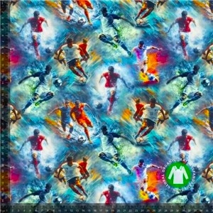 Soccer