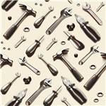 Working tools