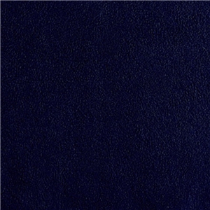 Microfleece Marin