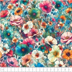 Spring fling