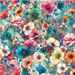 Spring fling