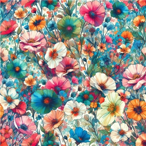 Spring fling