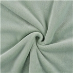 Cuddle Fleece Dusty Mint