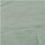 Cuddle Fleece Dusty Mint