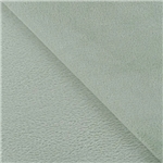 Cuddle Fleece Dusty Mint