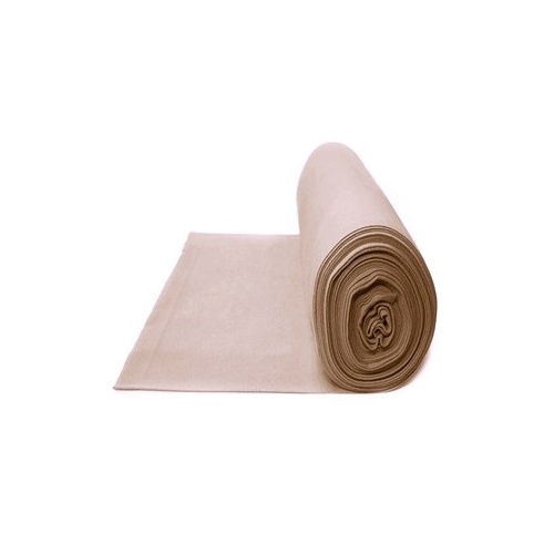 Mudd 49 Havre beige