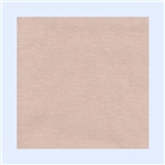 Enfärgad trikå Havre beige