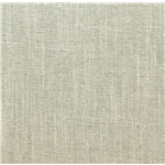 Mörkläggningsgardin beige 1 st, 135x250 cm