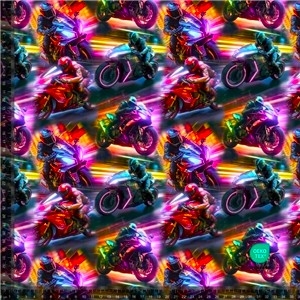 Motorcyklar 2