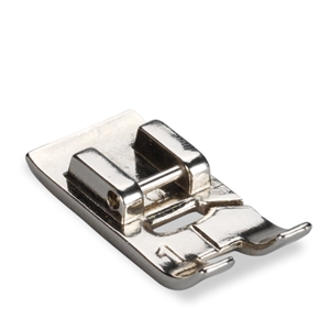 Bernina Sick Sack fot Sula N.1