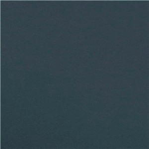 Öglad Jogging Denim