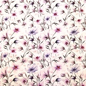 Fiore Fuchsia