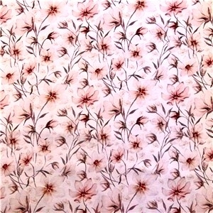Fiore Nude