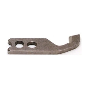 Kniv över Janome 134D, 203, 234, 234D, 303, 334, 334D, 434D, 534D,