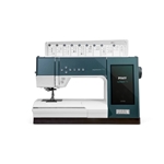 Pfaff Expression 715 Symaskin