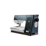 Pfaff Expression 715 Symaskin