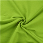 Jogging Lime