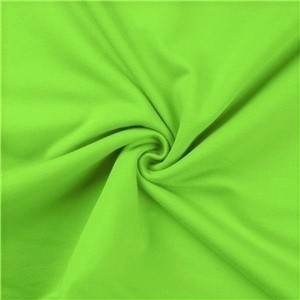Lime Jogging