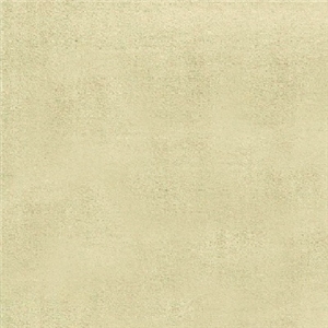 Fleece beige