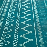 Quilt Expression 725 Symaskin
