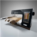 Creative Expression 750