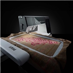 Creative Expression 750