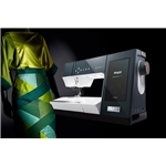 Creative Expression 750