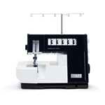 Pfaff Admire Air 6000