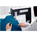 Pfaff Admire Air 6000