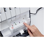 Pfaff Admire Air 6000