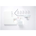 Pfaff Admire Air 6000