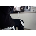 Pfaff Admire Air 6000