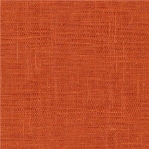 Linnetyg Samir Orange 0381