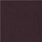 Linnetyg Samir Lila 0374