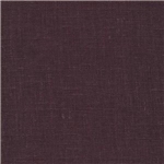 Linnetyg Samir Lila 0374