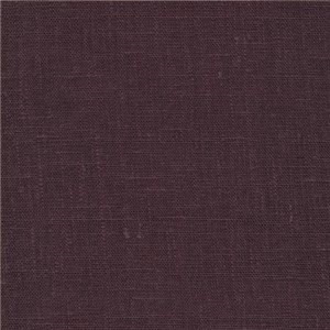Linnetyg Samir Lila 0374