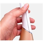 DAYLIGHT - LED Bärbar & lätt