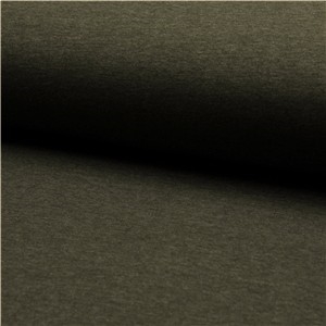 Melerad Mörkgrå Jogging