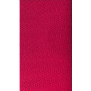 Tyll Cherry 100 cm x 5 m